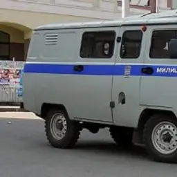 savelamonu
