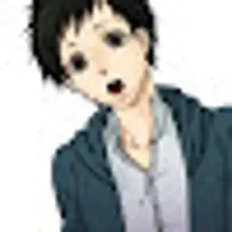 NoobYa