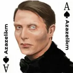 Azazellolikm