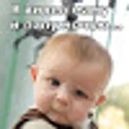 Kasper_18_