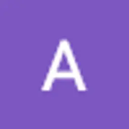 AndreySV_inactive2883785