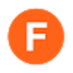 FaRa2288