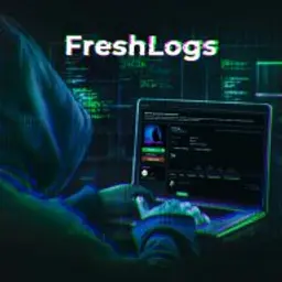 FreshLogs