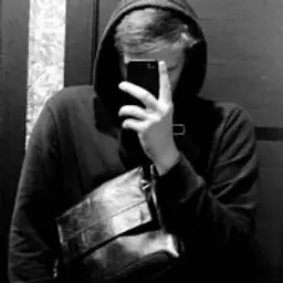 id214458712