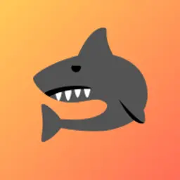 Shark1n3