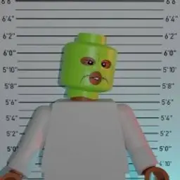 makovgames1