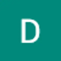 Dorrian_