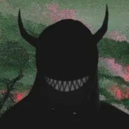 blackatkirill
