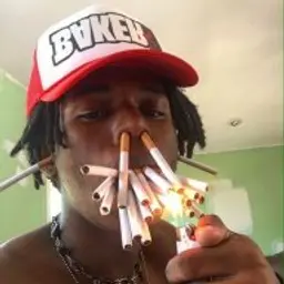 dregsan_yt