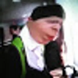 Geroi_klavi