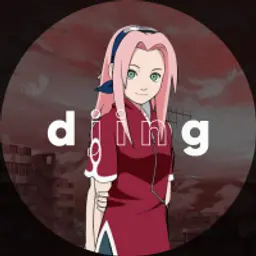 djingd