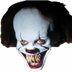 AnTube