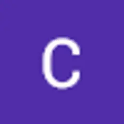 cteffan2024