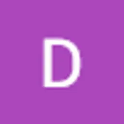 prodavanlvl1