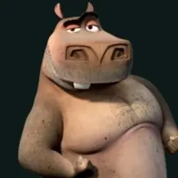 bahlash