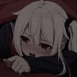 G3tFuck