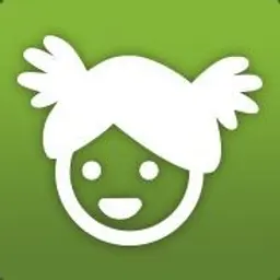 Kruasan_com