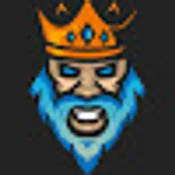 Chaplin_inactive2890397