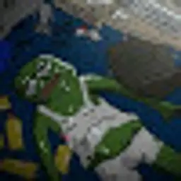dakujiin8