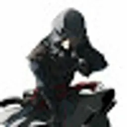 Jaden_inactive2891182
