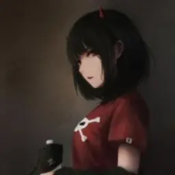 gamingrun