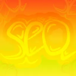 SeQ_inactive2891477