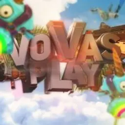 Vovasplay