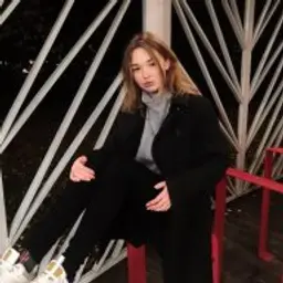 Sophie_Lion