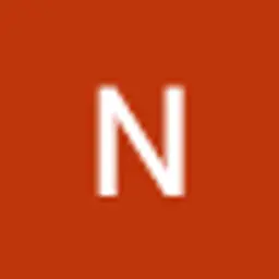 Nikita228988