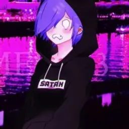 idtboya_smert