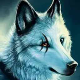 id510426214