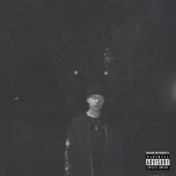 xxxtopcheg
