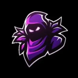 supremedynasty