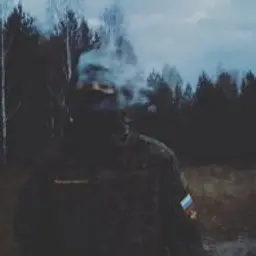 zagreb44