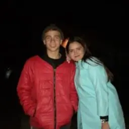 idevgeniy456