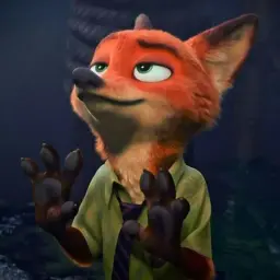 relaxxx444