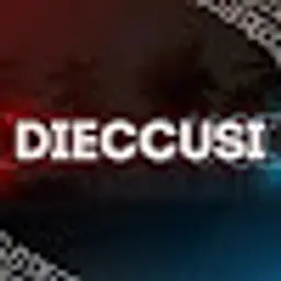 Dieccusi