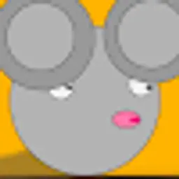 mymr