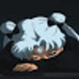mp3pie