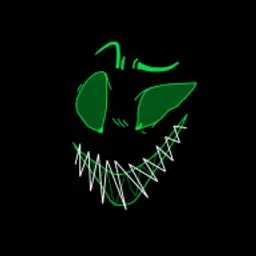 potishebyd