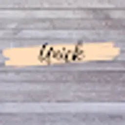 univk