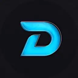 dripandrip