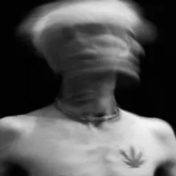 7LilPeep7