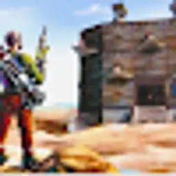 Riptop111