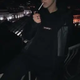 Mp4JpgPng