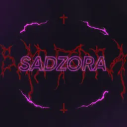 SadZora