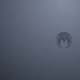 Nort0n_