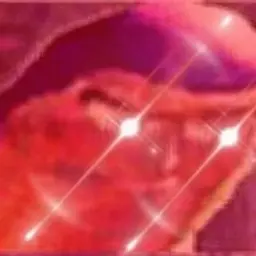 ArogonGame
