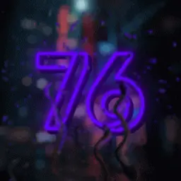 764DaniilGGO