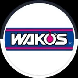 Wakos